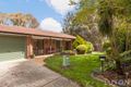 Property photo of 3/15 Musson Close Florey ACT 2615