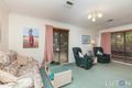Property photo of 3/15 Musson Close Florey ACT 2615