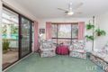 Property photo of 3/15 Musson Close Florey ACT 2615