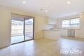Property photo of 2/19 The Ridge West Knoxfield VIC 3180