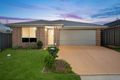 Property photo of 6 Canterbury Street Hamlyn Terrace NSW 2259