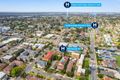 Property photo of 15/6 Garner Street St Marys NSW 2760