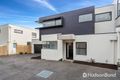 Property photo of 2/2 Carrathool Street Bulleen VIC 3105