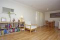 Property photo of 5/65 Wandarrie Avenue Yokine WA 6060