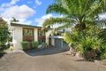 Property photo of 26 Atherton Street Whitfield QLD 4870