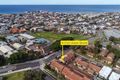 Property photo of 9/216 Union Street Merewether NSW 2291