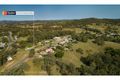 Property photo of 3772 The Bucketts Way Krambach NSW 2429