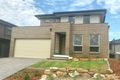 Property photo of 9 San Siro Road North Kellyville NSW 2155