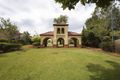 Property photo of 20 The Anchorage Maylands WA 6051
