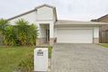 Property photo of 37 Kingsford Drive Upper Coomera QLD 4209