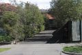 Property photo of 1/1 Manatunga Street Clayton VIC 3168