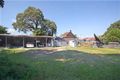 Property photo of 7 Silver Street Marrickville NSW 2204