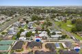 Property photo of 9/28 Gwen Parade Raymond Terrace NSW 2324