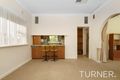 Property photo of 14 Ottawa Avenue Panorama SA 5041