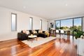 Property photo of 3 Bourke Street Essendon West VIC 3040