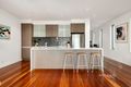 Property photo of 3 Bourke Street Essendon West VIC 3040
