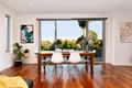Property photo of 3 Bourke Street Essendon West VIC 3040