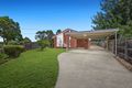 Property photo of 80 Loch Road Dandenong North VIC 3175