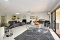 Property photo of 5/72 Dutton Street Coolangatta QLD 4225