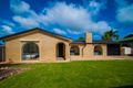 Property photo of 4 Southbound Avenue Aberfoyle Park SA 5159