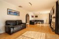 Property photo of 4 Southbound Avenue Aberfoyle Park SA 5159