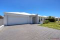 Property photo of 16 Paymaster Way Alkimos WA 6038