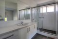 Property photo of 16 Paymaster Way Alkimos WA 6038