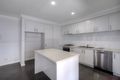 Property photo of 16 Paymaster Way Alkimos WA 6038