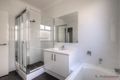 Property photo of 16 Paymaster Way Alkimos WA 6038