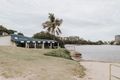 Property photo of 138/19B Wirraway Street Alexandra Headland QLD 4572