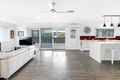 Property photo of 3/28 Errol Avenue Paradise Point QLD 4216