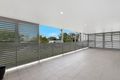 Property photo of 3/28 Errol Avenue Paradise Point QLD 4216
