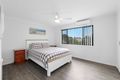 Property photo of 3/28 Errol Avenue Paradise Point QLD 4216