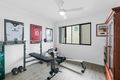 Property photo of 3/28 Errol Avenue Paradise Point QLD 4216
