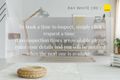 Property photo of 19/187 George Street East Melbourne VIC 3002