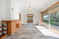 Property photo of 140 Provincial Road Lindfield NSW 2070