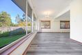 Property photo of 140 Provincial Road Lindfield NSW 2070