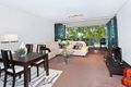 Property photo of 409/3 Sterling Circuit Camperdown NSW 2050
