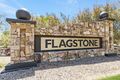 Property photo of 14 Trailblazer Drive Flagstone QLD 4280
