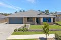 Property photo of 14 Trailblazer Drive Flagstone QLD 4280