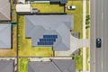 Property photo of 14 Trailblazer Drive Flagstone QLD 4280