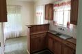 Property photo of 25 Towers Road Bridgewater SA 5155
