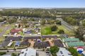 Property photo of 9/28 Gwen Parade Raymond Terrace NSW 2324