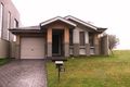 Property photo of 66 Bird Walton Avenue Middleton Grange NSW 2171