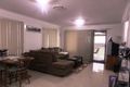Property photo of 66 Bird Walton Avenue Middleton Grange NSW 2171