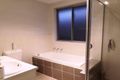 Property photo of 66 Bird Walton Avenue Middleton Grange NSW 2171