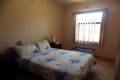 Property photo of 28 Jackson Avenue Whyalla Norrie SA 5608