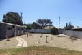 Property photo of 28 Jackson Avenue Whyalla Norrie SA 5608