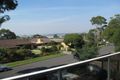 Property photo of 1 The Crescent Inverloch VIC 3996