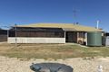 Property photo of 28 Jackson Avenue Whyalla Norrie SA 5608